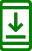 Tutoring Icon