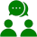 Tutoring Icon