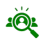 Tutoring Icon